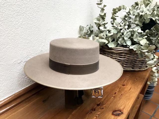 9403282626 SEVILLANO 5E NUTRIA 10X 9.5 FDZ Y ROCHE