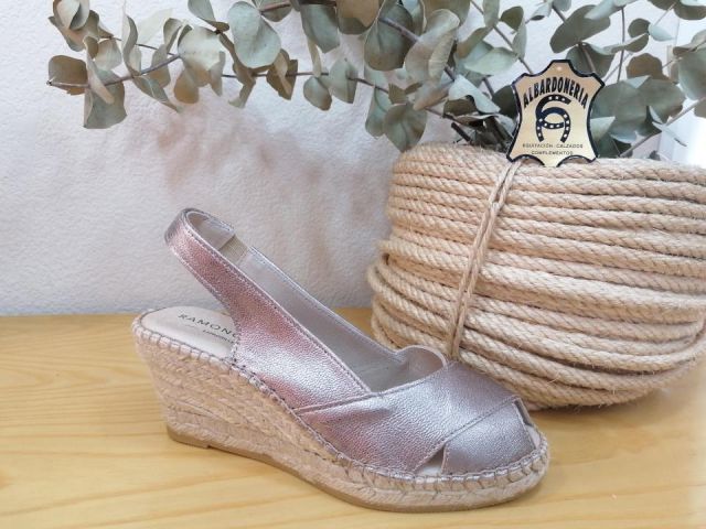 120 5C GALAXY MATE STONE ORO RAMONCINAS