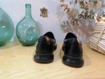 11170 ZAPATO MOCASÍN MARSHALL MISSOURI-C NEGRO 24H