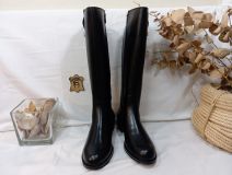 79207 BOTA RIDE CEDRAL NEGRO CALLAGHAN 