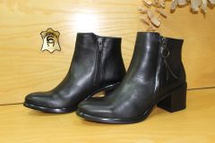 59496 LEXI D8606-SU SUGAR NEGRO DORKING