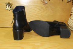 59496 LEXI D8606-SU SUGAR NEGRO DORKING