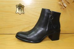 59496 LEXI D8606-SU SUGAR NEGRO DORKING