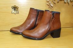 59492 LEXI D8606-SU SUGAR CUERO DORKING