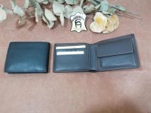 57179 BILLETERO CLASIC HORIZ.S/BROCHE C/MON.INT
