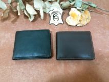 57179 BILLETERO CLASIC HORIZ.S/BROCHE C/MON.INT