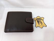 57179 BILLETERO CLASIC HORIZ.S/BROCHE C/MON.INT