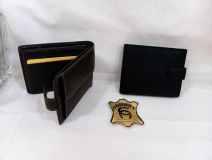57179 BILLETERO CLASIC HORIZ.S/BROCHE C/MON.INT