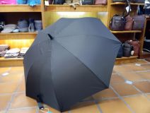 11805-01 PARAGUAS  65/8 FIBRA VIDRIO AUTO.LISO 