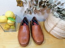 25140 MARINER 9883 TORNADO PLACA CUERO MARINO FL