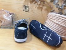 500221 ZAPATO ANDREY F1448 CROSS OCEANO FL