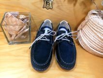 500221 ZAPATO ANDREY F1448 CROSS OCEANO FL