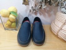 11803 ZAPATO MEDITERRANI AZUL CALLAGHAN