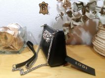 L1404 LISSA NEGRO CALIFORNIA HENNA