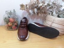 1513-2556L2 DEPORTIVO NEWPORT CAFÉ MARTINELLI