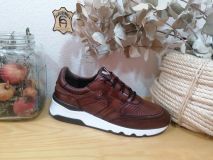 1513-2556L2 DEPORTIVO NEWPORT CAFÉ MARTINELLI