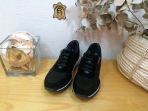 100452 DEPORTIVO XANET  D8678MARCO MARNIN NEGRO