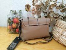 950 LDM BOLSO IBIZA TAUPE DOLLARO BARADA
