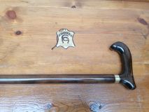 624 MULETILLA MADERA DE HAYA,SEÑORA SEGORBINA