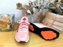 502023 DEPORTIVO AT124 TERRA TRAIL HI-TECH SALMON