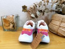502076 DEPORTIVO AT125 HELIOS C TITAN 3E WHI FLUOR