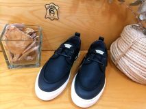 1659-2714B ZAPATO RAWSON NAVY MARTINELLI