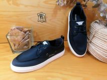 1659-2714B ZAPATO RAWSON NAVY MARTINELLI