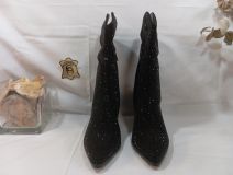 25550 BOTA ANTE ST NEGRO P.MIRALLES