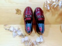 502873 F1794 MOCASÍN GLADIS NAPLAK OPERA