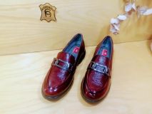 502873 F1794 MOCASÍN GLADIS NAPLAK OPERA