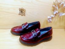 502873 F1794 MOCASÍN GLADIS NAPLAK OPERA
