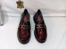 502873 F1794 MOCASÍN GLADIS NAPLAK OPERA