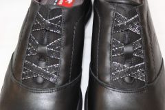 503307 F1866 ZAPATO FARAL SUGAR NOB. NEGRO
