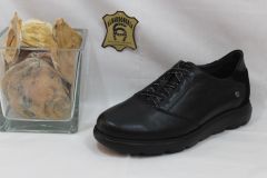 503307 F1866 ZAPATO FARAL SUGAR NOB. NEGRO