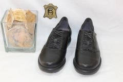 503307 F1866 ZAPATO FARAL SUGAR NOB. NEGRO