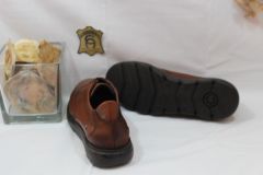 503304 F1866 ZAPATO FARAL SUGAR NOB. CUERO