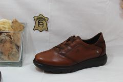 503304 F1866 ZAPATO FARAL SUGAR NOB. CUERO