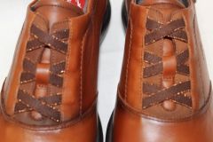 503304 F1866 ZAPATO FARAL SUGAR NOB. CUERO
