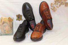503304 F1866 ZAPATO FARAL SUGAR NOB. CUERO