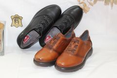 503304 F1866 ZAPATO FARAL SUGAR NOB. CUERO