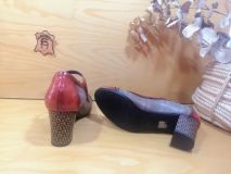 101546 ZAPATO RODIN D8669CMNNA CUERO 