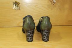 101547 ZAPATO RODIN D8669CMNSU PORCELANA