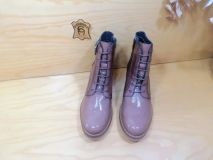 101536 LUCERO D8686-NA NAPLAK MARMOTA