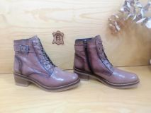 101536 LUCERO D8686-NA NAPLAK MARMOTA
