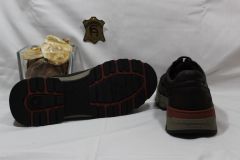 503091 ZAPATO SIGURD F1843 DESERT CASTAÑO+COM.1