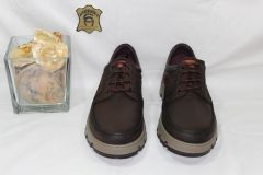 503091 ZAPATO SIGURD F1843 DESERT CASTAÑO+COM.1