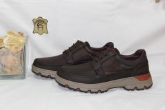 503091 ZAPATO SIGURD F1843 DESERT CASTAÑO+COM.1