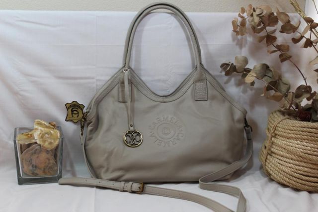 18606902-NON BOLSO PIEL BEIGE