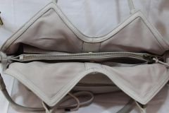 18606902-NON BOLSO PIEL BEIGE