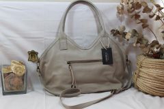 18606902-NON BOLSO PIEL BEIGE